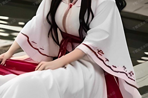 江南水乡杭州，体验正宗保健按摩放松身心(杭州哪里有江南水乡的味道)