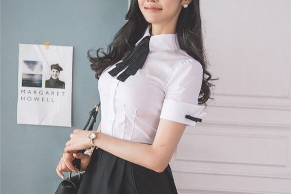 杭州按摩技师一流手法，专业养生体验推荐