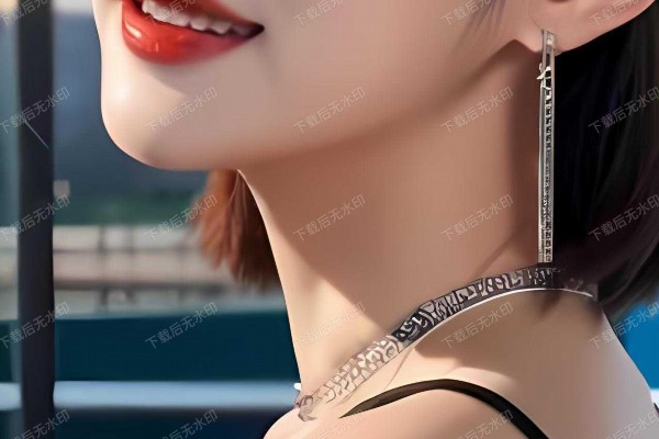 杭州按摩:医保支付,养生新选择 杭州按摩:医保支付,养生新选择