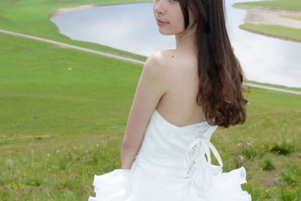 杭州萧山按摩酒店推荐:养生保健新天地 杭州萧山按摩酒店推荐:养生保健新天地