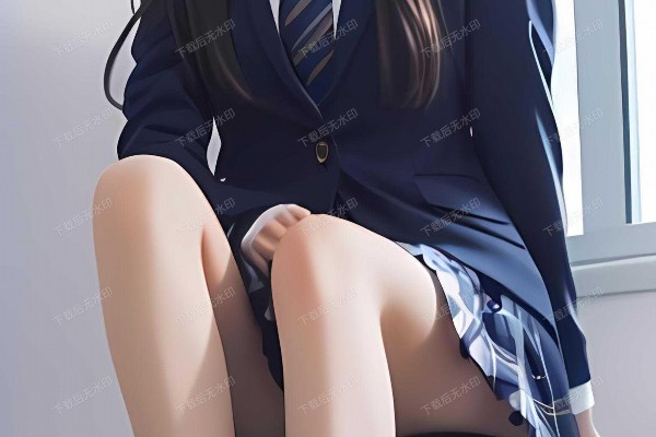 杭州按摩后,品茗好去处:舒适茶寮推荐 杭州按摩后,品茗好去处:舒适茶寮推荐