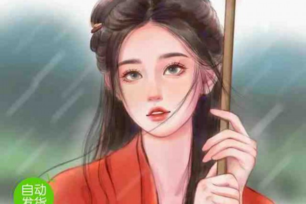 白茶养生秘籍：探寻白茶独特养生功效
