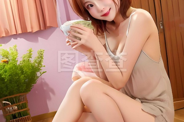 杭州洋妞按摩店口碑排行，养生之选推荐(杭州洋妞经纪)