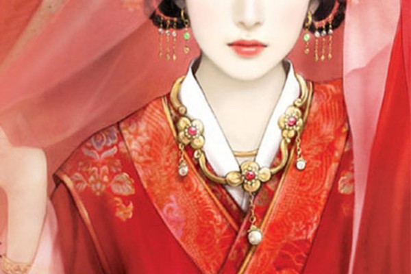 滨江按摩馆舒适体验，养生放松首选(滨江 按摩)