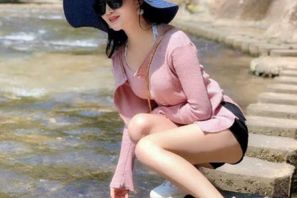 杭州特色按摩洗头体验：释放压力，养生保健新选择(杭州哪里洗头带按摩的)