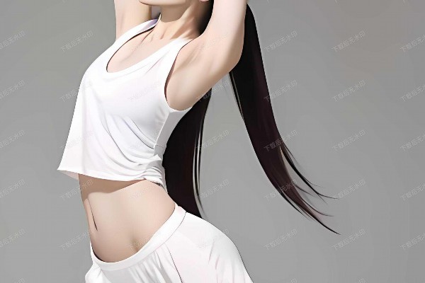 杭州电子经络按摩仪工厂，桑拿休闲新体验，约茶养生好去处