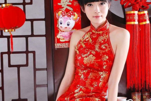 杭州上门按摩，享受家享舒适按摩时光