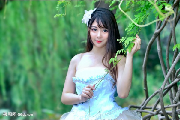 杭州按摩茶香韵，健美养生尽芳华