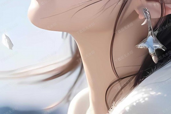 鸡炖花旗参：美味滋补，九大功效助你强身健体