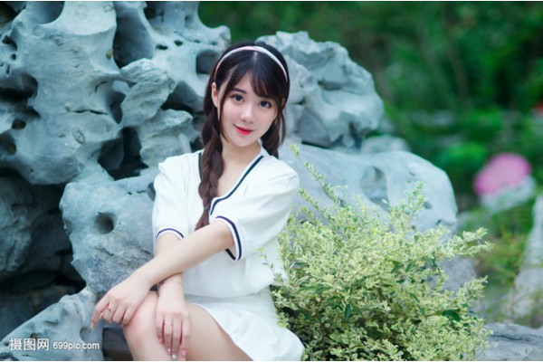 杭州桑拿养生好行止：泡澡SPA按摩保举指南