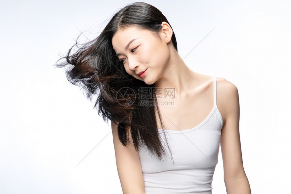 诗意龙井,洗脸品茗:健康养生,尽享休闲时光 诗意龙井,洗脸品茗:健康养生,尽享休闲时光