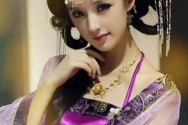 杭城面部SPA体验，专业按摩助你焕新颜(杭州面部护理哪里好)
