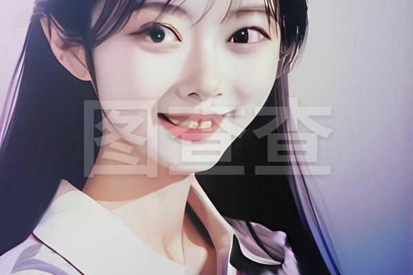 Impossible, Xiao Ge said that you like Ji Weiyan. He won't lie to me. You have to be brave enough to admit what you refuse to admit if you like Yu Se?