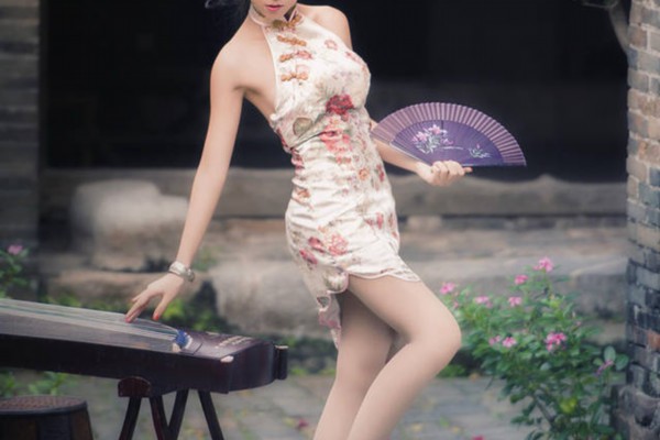 感受杭州按摩大师的冲脉按摩艺术(杭州按摩连锁)