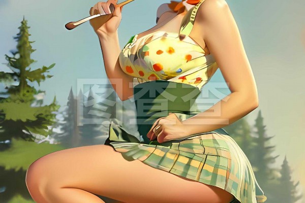 百宝露神奇植物：全面详述其功效与妙用