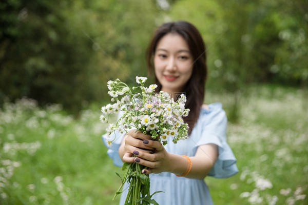 感受杭州THANN，面部按摩焕新秘籍(杭州面部护理哪里好)