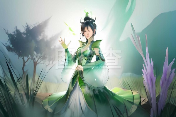 杭州精选日式按摩，体验正宗舒缓魅力