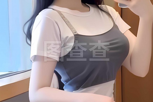 杭州养生佳选：足浴按摩哪家强？