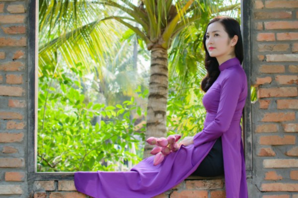 萧山按摩器品牌，养生好帮手推荐！