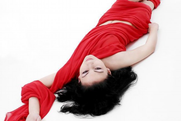 杭州桑拿养生馆,按摩舒压,身心焕新体验 杭州桑拿养生馆,按摩舒压,身心焕新体验