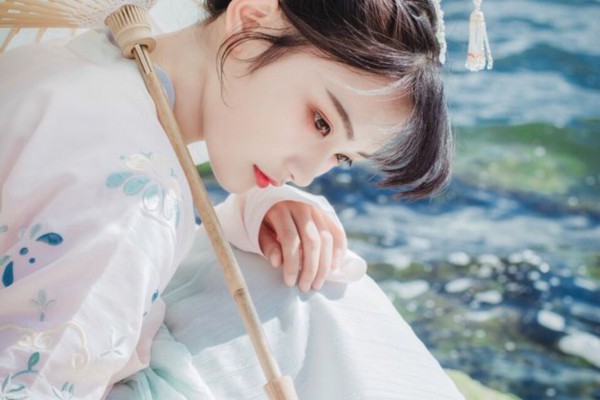 杭州雅致酒店按摩，养生之旅的温柔呵护