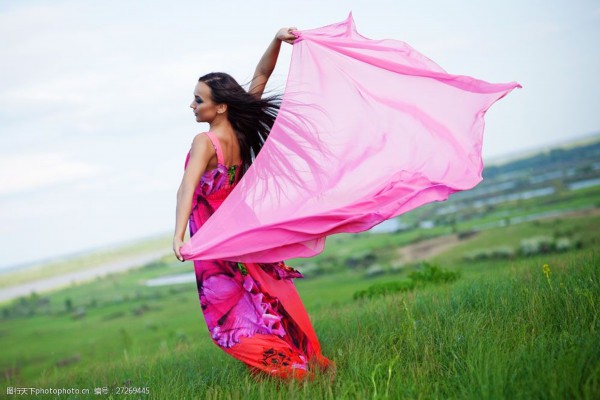 上城区性价比之选,按摩好去处推荐!” 上城区性价比之选,按摩好去处推荐!”